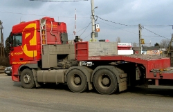 DAF -XF-105510-Rachbauer-Vorechovsky-100208-02